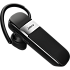 Bluetooth гарнитура Jabra Talk 15 black