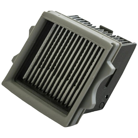 Фильтр Tineco 9FWFA420000