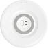Беспроводная зарядная панель Lyambda LW4, White
