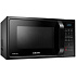 Микроволновая печь Samsung MC32DB7746KCBW