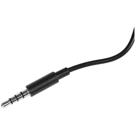 Гарнитура Logitech H111 Headset