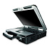 Ноутбук Panasonic Toughbook CF-31 Core i5 2520M/2G/320Gb/13.1" XGA TouchScreen(1200nit)/intel GMA HD3000/WiFi/BT/Cam/Win7 Prof