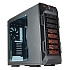 Корпус ATX Fulltower INWIN BX141 600W Grey