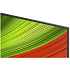Телевизор 77" LG OLED77B5RLA.ARUG 2025