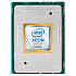 Процессор Intel Xeon Gold 6248R (3.00GHz)35.75M S3647 Oem