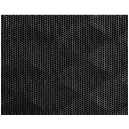 Корпус MicroATX MiniTower INWIN EFS052BL Black