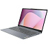 Ноутбук Lenovo IdeaPad Slim 3 15AMN8 AMD Ryzen 3 7320U/8Gb/512Gb SSD/15.6" FullHD/DOS Grey