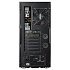 Корпус ATX Miditower Cooler Master Silencio RC-550M-KKN Black Matte