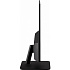 Монитор 24" ViewSonic VA2432-H IPS 1920x1080 4ms HDMI, VGA