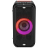 Портативная bluetooth-колонка LG Xboom XL5S 200W