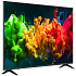 Телевизор 65" LG 65QNED80B6B.ARUG 2026