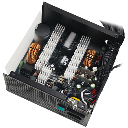 Блок питания 650W Deepcool PL650D