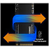 Внутренний SSD-накопитель 2048Gb Samsung 970 Evo Plus (MZ-V7S2T0BW) M.2 2280 PCI-E 3.0 x4
