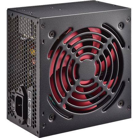 Блок питания 400W XILENCE Redwing Series, XP400R7 XN051