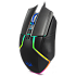 Мышь Sven RX-G960
