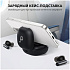 Bluetooth гарнитура Anker Soundcore P40i Black