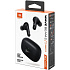 Bluetooth гарнитура JBL Wave Beam 2 Black