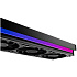 Система водяного охлаждения ID-Cooling SL360 V2 Plus Black 1150/1155/S1156/1151/1200/1700/1851/1954, AM4/AM5