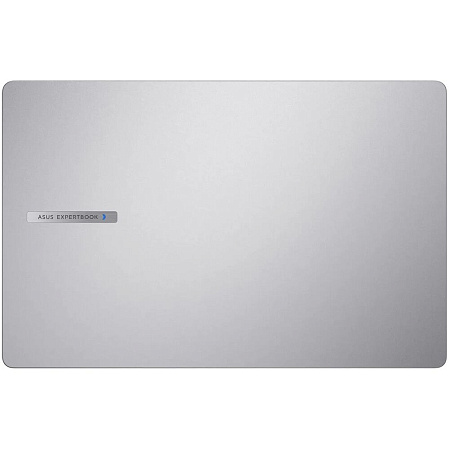 Ноутбук ASUS ExpertBook P1 P1503CVA-S70346 Core i3 1315U/8Gb/256Gb SSD/15.6" FullHD/DOS Grey
