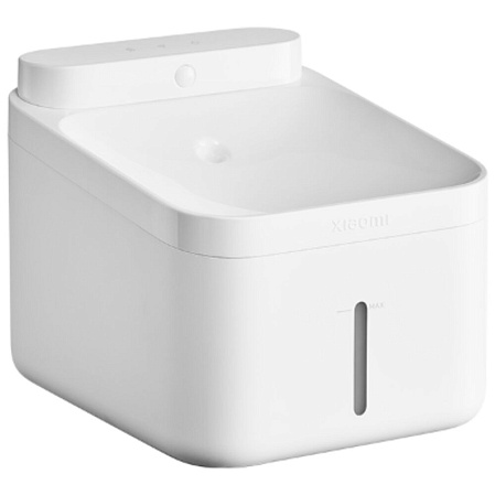 Умная поилка для животных Xiaomi Smart Pet Fountain 2