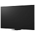 Телевизор 100" LG 100QNED86A6.ARUG 2025