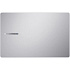 Ноутбук ASUS ExpertBook P1 P1503CVA-S70346 Core i3 1315U/8Gb/256Gb SSD/15.6" FullHD/DOS Grey