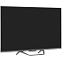 Телевизор 55" Haier 55 Smart TV S4