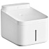 Умная поилка для животных Xiaomi Smart Pet Fountain 2