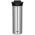 THERMOS Термос TTD-1000 SBK, стальной, 1 л.