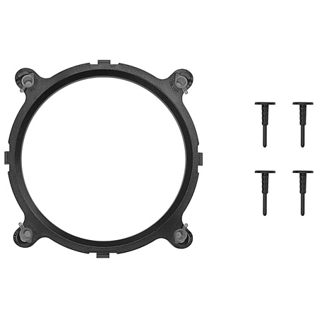 Охлаждение CPU Cooler for CPU Deepcool Ice Edge Mini FS V2.0 775/1156/1155/1150/1151/1200/FM2/FM1/AM4/AM3+/AM3/AM2+/AM2/940/939/754 TDP 95W, 2 Heat-Pipe, RET