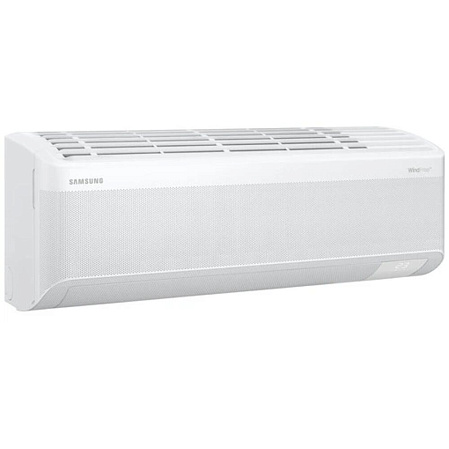 Сплит-система Samsung AR60F12C1DWNER