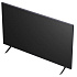 Телевизор 50" LG 50QNED82A6B.ARUG 2025