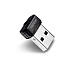 Сетевая карта Trendnet TEW-648UBM 802.11n Wireless USB Adapter