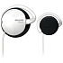 Наушники Philips SHS3300 White
