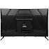 Телевизор 50" Haier 50 LED S2