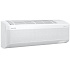 Сплит-система Samsung AR60F12C1DWNER