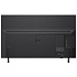 Телевизор 50" LG 50QNED82A6B.ARUG 2025