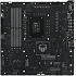 Материнская плата ASUS TUF Gaming B760M-BTF WiFi D4 B760 Socket-1700 4xDDR4, 4xSATA3, RAID, 3xM.2, 2xPCI-E16x, 3xUSB3.2, 3xUSB3.2 Type C, DP, HDMI, 2.5Glan, mATX