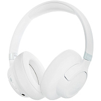 Bluetooth гарнитура JBL Tune 780NC White