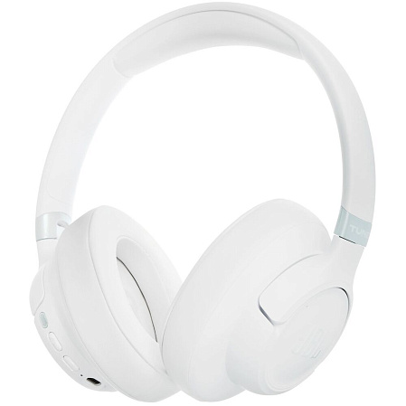 Bluetooth гарнитура JBL Tune 780NC White