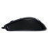 Мышь Genius Scorpion M6-400 проводная Black