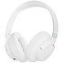 Bluetooth гарнитура JBL Tune 780NC White