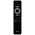 Телевизор 43" Haier 43 HQLED S2 Pro