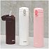 THERMOS Термокружка FJM-450 WH, белый, 0,45 л.
