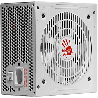 Блок питания 750W Bloody BD-PS750G White