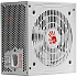 Блок питания 750W Bloody BD-PS750G White