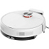 Робот-пылесос Xiaomi Robot Vacuum S40 Pro