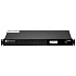 ИБП Systeme Electric Smart-Save SMT SMTSE750RMI1U