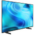 Телевизор 50" Samsung UE50U8000HUXPY 2026