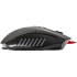 Мышь A4Tech Bloody P81 Black проводная
